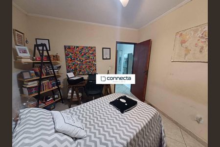 2_photo/94cef52105.ceff8192393c33de-ATLAS-207c5c1c-d96a-4686-bf1a-a86c2de65993.jpg de casa para alugar com 2 quartos, 128m² em Vila Bancaria, Guarulhos