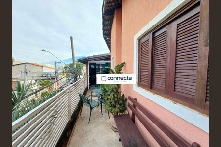 7_photo/94cef52105.ceff8192393c33de-ATLAS-32d3cfaa-7447-41f4-be61-e955e3879889.jpg de casa para alugar com 2 quartos, 128m² em Vila Bancaria, Guarulhos