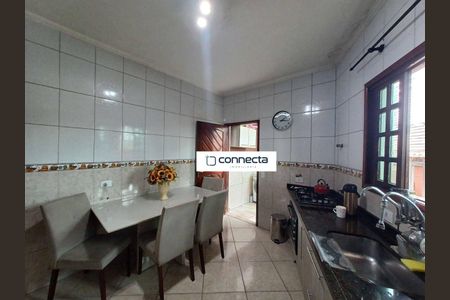 6_photo/94cef52105.ceff8192393c33de-ATLAS-52c627b4-8a44-4fe0-b7e2-76362da7b43d.jpg de casa para alugar com 2 quartos, 128m² em Vila Bancaria, Guarulhos