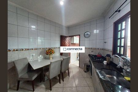 8_photo/94cef52105.ceff8192393c33de-ATLAS-e341fd6d-ec44-4543-a13a-89e9a62bee6c.jpg de casa para alugar com 2 quartos, 128m² em Vila Bancaria, Guarulhos