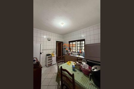 18_photo/94cef52125.5b1ffa6849bccbd1-ATLAS-040b0389-76ba-4e6f-8ce2-e2960f69e300.jpg de casa à venda com 3 quartos, 253m² em Jardim Iporanga, Guarulhos