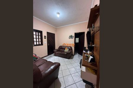 13_photo/94cef52125.5b1ffa6849bccbd1-ATLAS-b3dbee60-e37b-4819-93ba-2c6fbcfe1cb0.jpg de casa à venda com 3 quartos, 253m² em Jardim Iporanga, Guarulhos