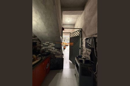 6_photo/94cef52125.5b1ffa6849bccbd1-ATLAS-c30d144f-4edb-4e17-bf71-cf299aab2bba.jpg de casa à venda com 3 quartos, 253m² em Jardim Iporanga, Guarulhos