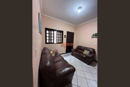 12_photo/94cef52125.5b1ffa6849bccbd1-ATLAS-e7725c7b-df01-4cdc-8d6d-b08b1f1b2bb0.jpg de casa à venda com 3 quartos, 253m² em Jardim Iporanga, Guarulhos