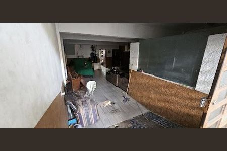 1_photo/94cef52139.53a89017cc2e77e0-ATLAS-0c698cf4-d3d5-4764-a4e0-1a25e0fe2786.jpg de casa à venda com 5 quartos, 250m² em Jardim Luciara, Guarulhos