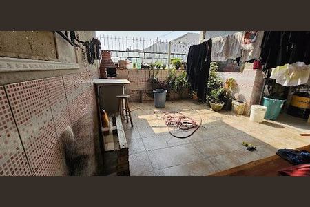 4_photo/94cef52139.53a89017cc2e77e0-ATLAS-426c8fdc-5f45-41c8-8fd6-78d42c99530f.jpg de casa à venda com 5 quartos, 250m² em Jardim Luciara, Guarulhos