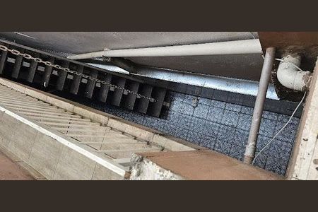 8_photo/94cef52139.53a89017cc2e77e0-ATLAS-8a5b4ade-9544-4eae-b474-061700eaba39.jpg de casa à venda com 5 quartos, 250m² em Jardim Luciara, Guarulhos