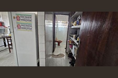 11_photo/94cef52139.53a89017cc2e77e0-ATLAS-a93e9baa-07c6-44dc-a773-345b1e8ef20a.jpg de casa à venda com 5 quartos, 250m² em Jardim Luciara, Guarulhos