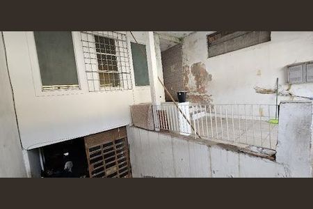 12_photo/94cef52139.53a89017cc2e77e0-ATLAS-beea5a10-d19b-4561-852a-a362ea1a1bb4.jpg de casa à venda com 5 quartos, 250m² em Jardim Luciara, Guarulhos