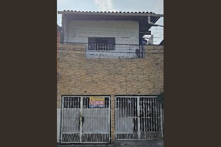 9_photo/94cef52139.53a89017cc2e77e0-ATLAS-c0ff6d89-dc58-4874-8ef3-745edc24950c.jpg de casa à venda com 5 quartos, 250m² em Jardim Luciara, Guarulhos