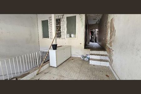 8_photo/94cef52139.53a89017cc2e77e0-ATLAS-c4c1da97-3c7a-4d5f-95c8-30efd23954dc.jpg de casa à venda com 5 quartos, 250m² em Jardim Luciara, Guarulhos