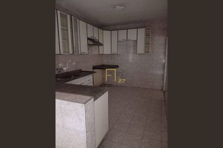 7_photo/94cef5213d.b24a59dfe16413ee-ATLAS-0e76550b-e13c-44d8-a0e8-141cb05fa905.jpg de casa para alugar com 3 quartos, 125m² em Jardim Iporanga, Guarulhos