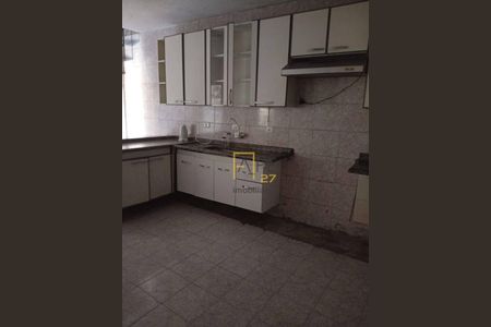 2_photo/94cef5213d.b24a59dfe16413ee-ATLAS-10524e15-c019-4184-ae4f-a3d4309ee03e.jpg de casa para alugar com 3 quartos, 125m² em Jardim Iporanga, Guarulhos