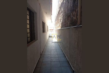 10_photo/94cef5213d.b24a59dfe16413ee-ATLAS-24230cd7-4b8d-452e-b473-4ead55efe254.jpg de casa para alugar com 3 quartos, 125m² em Jardim Iporanga, Guarulhos