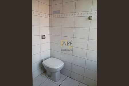 5_photo/94cef5213d.b24a59dfe16413ee-ATLAS-44447cda-aece-4d9a-bef0-402f990fcfdb.jpg de casa para alugar com 3 quartos, 125m² em Jardim Iporanga, Guarulhos