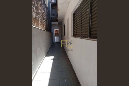 5_photo/94cef5213d.b24a59dfe16413ee-ATLAS-62a1f67a-3f09-4a00-a5a6-3d73113b556e.jpg de casa para alugar com 3 quartos, 125m² em Jardim Iporanga, Guarulhos