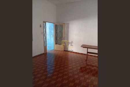 6_photo/94cef5213d.b24a59dfe16413ee-ATLAS-a007b24e-75d4-4c8b-993b-4afd005f579a.jpg de casa para alugar com 3 quartos, 125m² em Jardim Iporanga, Guarulhos