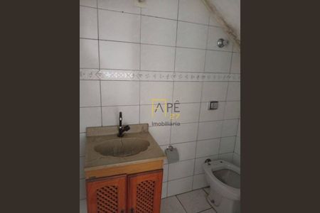 3_photo/94cef5213d.b24a59dfe16413ee-ATLAS-a5a5651b-1ef5-40ea-b2b5-085999d41e26.jpg de casa para alugar com 3 quartos, 125m² em Jardim Iporanga, Guarulhos