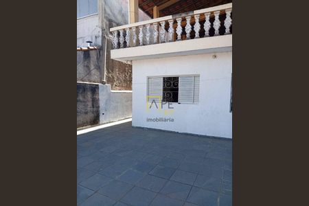 2_photo/94cef5213d.b24a59dfe16413ee-ATLAS-cdd5a35d-53cd-44d9-bfb7-1cfa502b510d.jpg de casa para alugar com 3 quartos, 125m² em Jardim Iporanga, Guarulhos