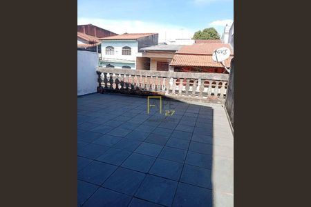 8_photo/94cef5213d.b24a59dfe16413ee-ATLAS-d3fc088a-eaf6-4c85-ab62-2534c4b4d902.jpg de casa para alugar com 3 quartos, 125m² em Jardim Iporanga, Guarulhos