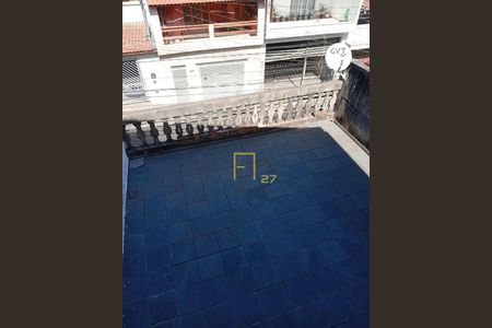 9_photo/94cef5213d.b24a59dfe16413ee-ATLAS-d54b6f87-e1ee-4664-9dab-718f6faf30c7.jpg de casa para alugar com 3 quartos, 125m² em Jardim Iporanga, Guarulhos