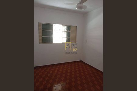 1_photo/94cef5213d.b24a59dfe16413ee-ATLAS-e4e53bc6-be64-4404-a58e-13c439575f8f.jpg de casa para alugar com 3 quartos, 125m² em Jardim Iporanga, Guarulhos