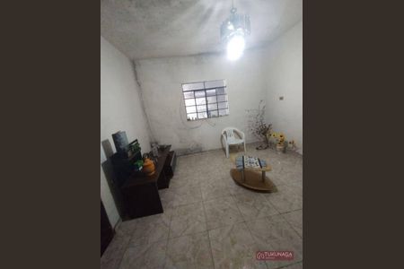 3_photo/94cef52187.9a54faa83c3e471c-ATLAS-3d61982f-9728-49a6-bf2c-5d018144fa3a.jpg de casa à venda com 3 quartos, 140m² em Jardim Iporanga, Guarulhos