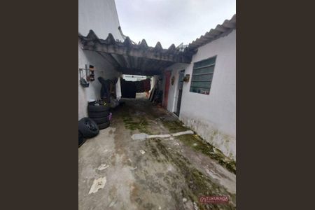 9_photo/94cef52187.9a54faa83c3e471c-ATLAS-4803dc1b-0ddb-4e84-8bac-665c6f48992a.jpg de casa à venda com 3 quartos, 140m² em Jardim Iporanga, Guarulhos