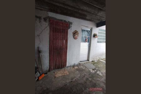 11_photo/94cef52187.9a54faa83c3e471c-ATLAS-4e07bb2e-4d3a-4c6c-a9fd-dc896a7358af.jpg de casa à venda com 3 quartos, 140m² em Jardim Iporanga, Guarulhos