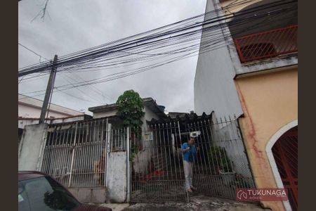 6_photo/94cef52187.9a54faa83c3e471c-ATLAS-59bd59a2-557d-4b5e-a23a-c554dfc42cf6.jpg de casa à venda com 3 quartos, 140m² em Jardim Iporanga, Guarulhos