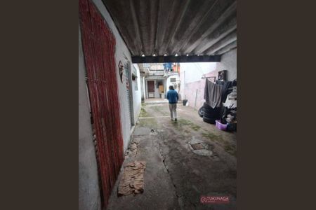 6_photo/94cef52187.9a54faa83c3e471c-ATLAS-60a6ea83-a7f6-48d4-a145-cc4e985f58d8.jpg de casa à venda com 3 quartos, 140m² em Jardim Iporanga, Guarulhos