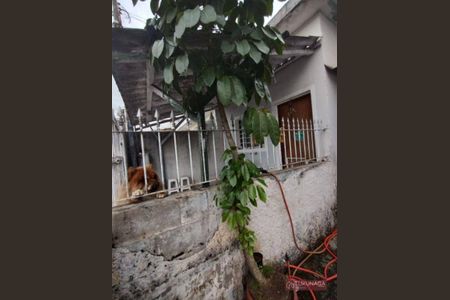 7_photo/94cef52187.9a54faa83c3e471c-ATLAS-bbc115a3-095a-4f58-8c92-4e68c7ed2982.jpg de casa à venda com 3 quartos, 140m² em Jardim Iporanga, Guarulhos