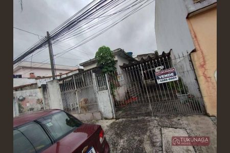 8_photo/94cef52187.9a54faa83c3e471c-ATLAS-ea8fe8bd-22f2-4866-8ac0-4e7e8f719ba4.jpg de casa à venda com 3 quartos, 140m² em Jardim Iporanga, Guarulhos