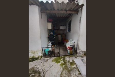2_photo/94cef52191.05acccb2dbb53537-ATLAS-0c899d8f-0e50-484e-acec-de5ff782fd81.jpg de casa à venda com 3 quartos, 140m² em Jardim Iporanga, Guarulhos