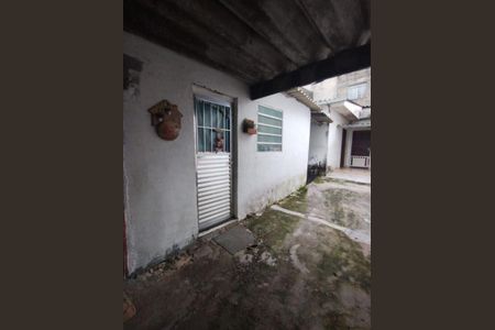 3_photo/94cef52191.05acccb2dbb53537-ATLAS-0cd1cf2b-f2dd-4e15-897c-8e66b169b271.jpg de casa à venda com 3 quartos, 140m² em Jardim Iporanga, Guarulhos