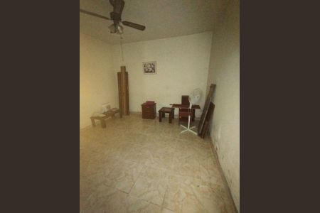 5_photo/94cef52191.05acccb2dbb53537-ATLAS-24a41e9d-d78e-420f-8051-04a4f4489a2d.jpg de casa à venda com 3 quartos, 140m² em Jardim Iporanga, Guarulhos