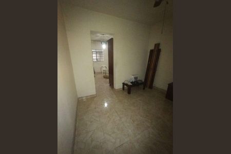 7_photo/94cef52191.05acccb2dbb53537-ATLAS-331dc1f6-7d3d-49ee-ba55-7e82a99f896d.jpg de casa à venda com 3 quartos, 140m² em Jardim Iporanga, Guarulhos