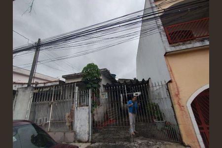 9_photo/94cef52191.05acccb2dbb53537-ATLAS-435a8922-c9c4-4eaf-952f-4d79383cce80.jpg de casa à venda com 3 quartos, 140m² em Jardim Iporanga, Guarulhos