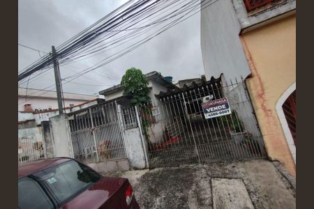 10_photo/94cef52191.05acccb2dbb53537-ATLAS-4d477ecd-c514-40c6-9817-ef58b63c4b4e.jpg de casa à venda com 3 quartos, 140m² em Jardim Iporanga, Guarulhos