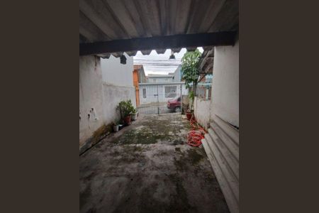 12_photo/94cef52191.05acccb2dbb53537-ATLAS-58900e9a-ee6f-4745-8d65-cd18e9d3f4a6.jpg de casa à venda com 3 quartos, 140m² em Jardim Iporanga, Guarulhos