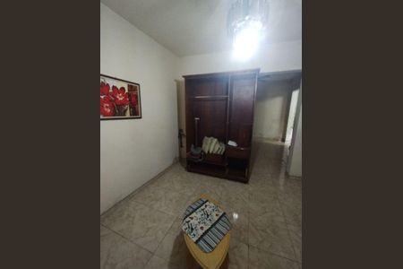 4_photo/94cef52191.05acccb2dbb53537-ATLAS-ac0b763c-dda5-4b37-82fd-3be5e7fd56a5.jpg de casa à venda com 3 quartos, 140m² em Jardim Iporanga, Guarulhos