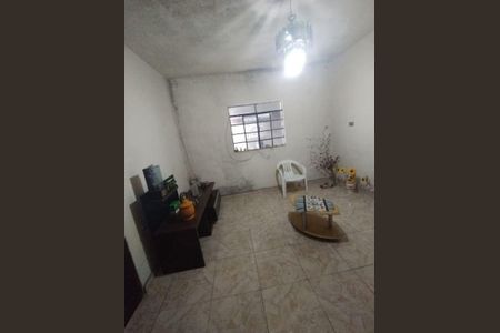 12_photo/94cef52191.05acccb2dbb53537-ATLAS-c9885fe6-17de-4e2f-8620-6ce581df5e0b.jpg de casa à venda com 3 quartos, 140m² em Jardim Iporanga, Guarulhos