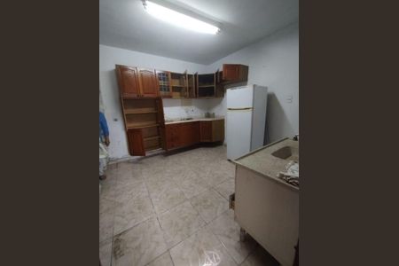 11_photo/94cef52191.05acccb2dbb53537-ATLAS-e0f7ccab-6b09-40f9-9331-ee506143375a.jpg de casa à venda com 3 quartos, 140m² em Jardim Iporanga, Guarulhos