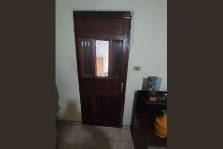 5_photo/94cef52191.05acccb2dbb53537-ATLAS-e223b48d-e79f-4fda-a963-5bc83b983fa5.jpg de casa à venda com 3 quartos, 140m² em Jardim Iporanga, Guarulhos