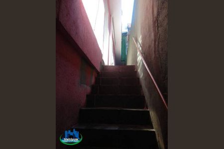 4_photo/94cef5219d.8e927f3430f5a69c-ATLAS-2c1d4da3-5bf7-4b97-a576-daab136eb91e.jpg de casa à venda com 2 quartos, 125m² em Jardim Iporanga, Guarulhos