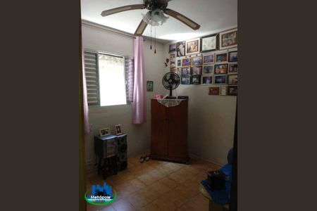 7_photo/94cef5219d.8e927f3430f5a69c-ATLAS-62a69e23-204d-4f4e-8a5f-f73b81e3e594.jpg de casa à venda com 2 quartos, 125m² em Jardim Iporanga, Guarulhos