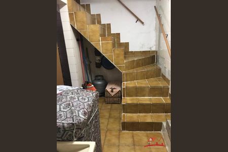 6_photo/94cef5219d.8e927f3430f5a69c-ATLAS-80cb890e-7781-4f2d-a01b-69aa93ef09c8.jpg de casa à venda com 3 quartos, 210m² em Jardim Iporanga, Guarulhos