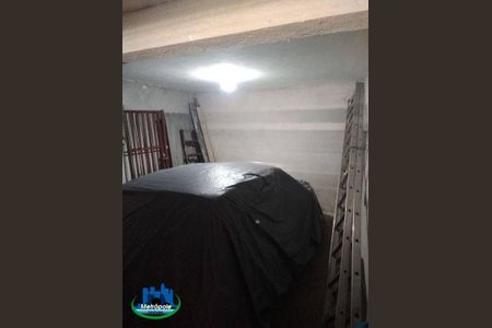 10_photo/94cef5219d.8e927f3430f5a69c-ATLAS-8eeb8e8c-3f56-436f-bf2f-7cce9859391f.jpg de casa à venda com 2 quartos, 125m² em Jardim Iporanga, Guarulhos