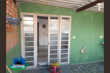 11_photo/94cef5219d.8e927f3430f5a69c-ATLAS-8fa443de-8fa8-47bf-a8d0-57dc1ceca6ad.jpg de casa à venda com 2 quartos, 125m² em Jardim Iporanga, Guarulhos