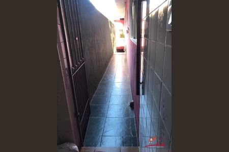 12_photo/94cef5219d.8e927f3430f5a69c-ATLAS-98d6a31f-582e-4fc3-a31e-6ffd92a856e0.jpg de casa à venda com 3 quartos, 210m² em Jardim Iporanga, Guarulhos